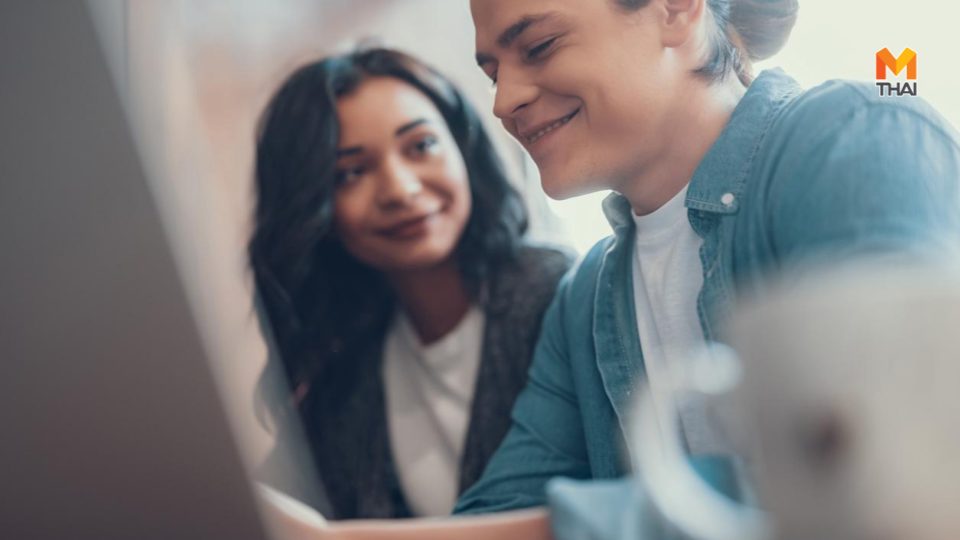 ข้อดีของการทะเลาะกับแฟน ความสัมพันธ์ชีวิตคู่ ทะเลาะกับแฟน