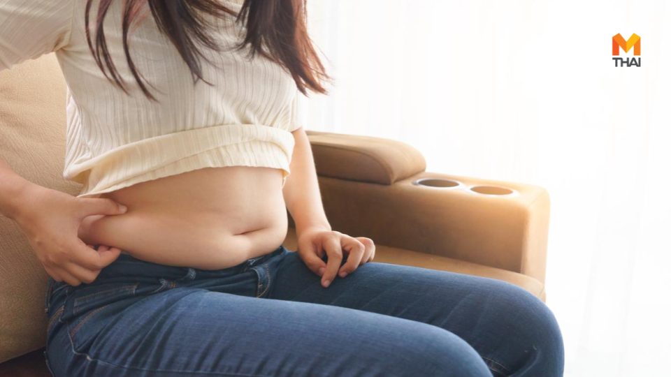 อาหารโซเดียมเยอะ โซเดียม