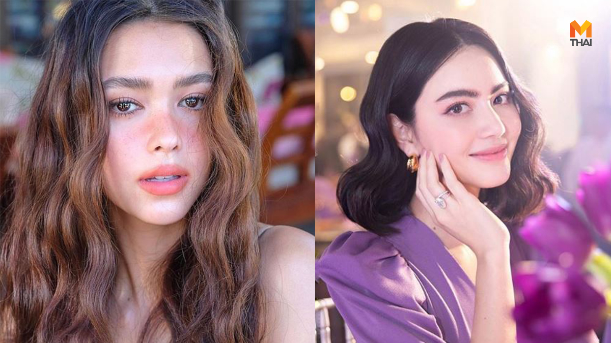 ทรงผม ผมลอนมาม่า ม้วนผมลอนมาม่า วิธีม้วนผม