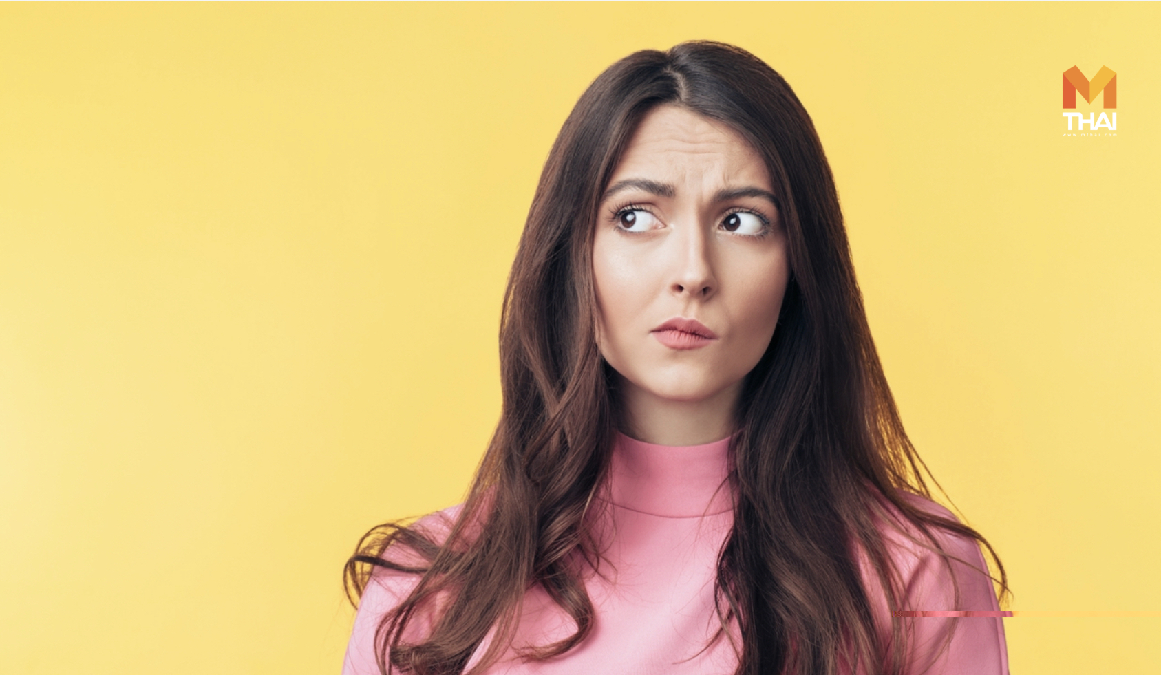 สัญญาณผู้ชาย แอบชอบเพื่อน