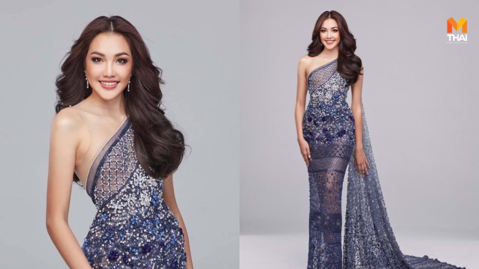 Miss Thailand World Miss Thailand World 2019 miss world Miss World 2019 มิสเวิลด์ มิสเวิลด์ 2019 มิสไทยแลนด์เวิลด์ มิสไทยแลนด์เวิลด์ 2019 เกรซ นรินทร เกรซ นรินทร ชฏาภัทรวรโชติ