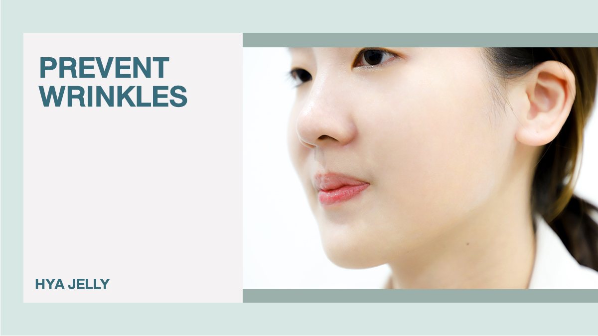 eucerin Eucerin Hyaluron First Serum เซรั่มบำรุงผิวหน้า เซรั่มลดริ้วรอย ไฮยาลูรอน ไฮยาเจลลี่