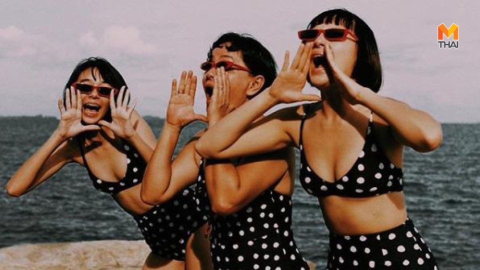 Supanaree story เฟิร์น ศุภนารี สุทธวิจิตรวงษ์