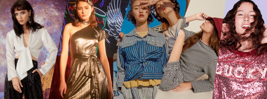 ช้อปปิ้ง ช้อปปิ้งออนไลน์ ลาซาด้า เครื่องสำอางน่าซื้อ โปรน่าช้อป