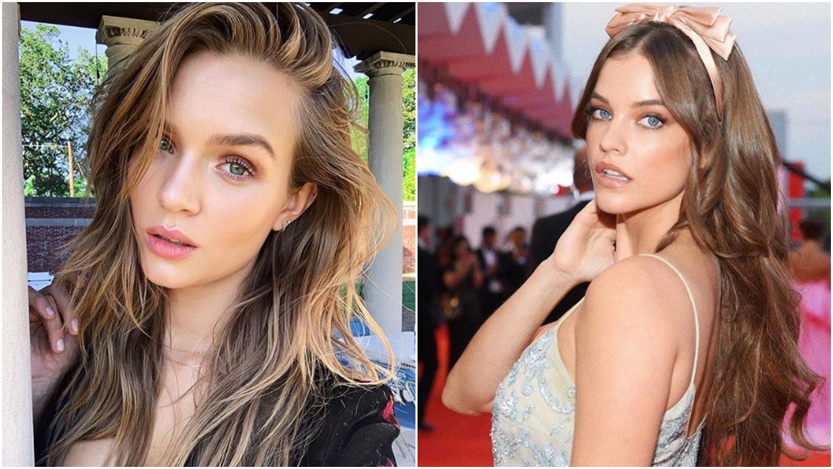 Beauty Hack เคล็ดลับความงาม เคล็ดลับนางแบบ