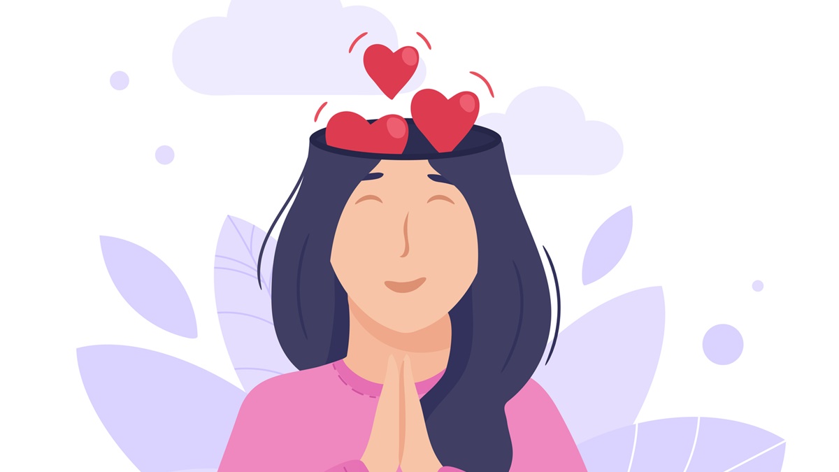 ลงจากคาน สละโสด หาแฟน เคล็ดลับหาแฟน โสด