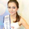 มิสไทยแลนด์เวิลด์ 2013 ได้แล้ว 20 คนสุดท้าย ชิงมงกุฎ เมษานี้