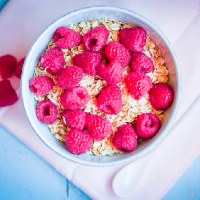 25 อาหารลดน้ำหนัก ที่ควรกินควบคู่ไปกับ T25